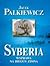 Syberia. Wyprawa na biegun ...