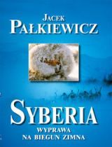 Syberia. Wyprawa na biegun zimna (Paperback)