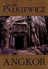 Angkor