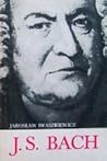 J.S.Bach