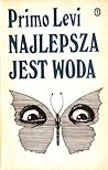 Najlepsza jest woda