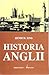 Historia Anglii
