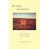 The Light the Dead See by Frank Stanford