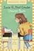 Junie B., First Grader: Cheater Pants (Junie B. Jones, #21)