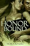 Honor Bound