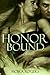 Honor Bound