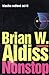 Nonstop by Brian W. Aldiss