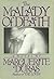 The Malady of Death (English and French Edition)