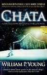 Chata
