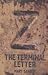 Z, The Terminal Letter