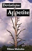 Deviations: Appetite