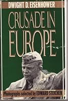 Crusade In Europe