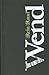 Vend