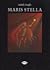 Maris Stella