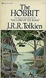 The Hobbit