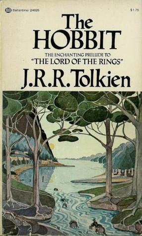 The Hobbit