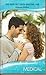 The Wife He's Been Waiting For by Dianne Drake
