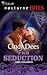The Seduction (Time Raiders...