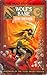 Wolf's Bane (Lone Wolf, #19)