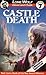 Castle Death (Lone Wolf, #7)