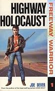 Highway Holocaust