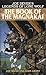 The Book of the Magnakai (Joe Dever's Legends of Lone Wolf, #8)