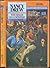 The Mardi Gras Mystery (Nancy Drew, #81)