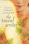 The Travel Writer