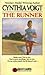 The Runner (Tillerman Famil...