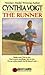The Runner (Tillerman Family, #4)