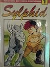Sylphid 1-23