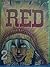RED Vol. 2