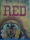 RED Vol. 2