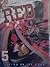 RED Vol. 5
