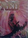 RED Vol. 9 RED Vol. 9