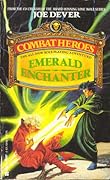 Emerald Enchanter