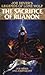 The Sacrifice of Ruanon (Joe Dever's Legends of Lone Wolf, #6)