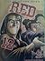 RED Vol. 12
