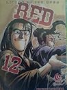 RED Vol. 12