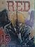 RED Vol. 15