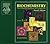 Biochemistry (2 volume set): The Chemical Reactions of Living Cells