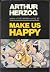 Make Us Happy