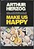 Make Us Happy