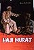 Haji Murat by Leo Tolstoy