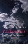 Wolkenatlas