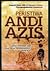 Peristiwa Andi Azis