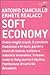 Soft Economy