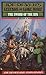 The Sword of the Sun (Joe Dever's Legends of Lone Wolf, #3*)