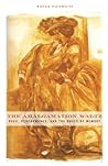 The Amalgamation ...