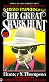 The Great Shark Hunt